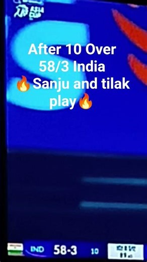🔥India Vs Pakistan🔥 LIVE: Asia Cup Final 2025 India Pakistan Match Score | Ind VsPak Match LIVE