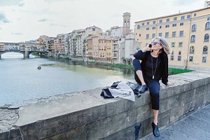 Learn How to Properly Use Italian Reflexive Verbs
