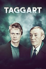 Watch Taggart Season 9 Episode 1 - Death Benefits