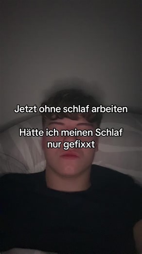 Improving Sleep Habits: Tips for Better Rest