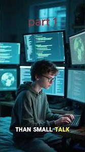 The Truth of Algorithm | How Hidden Codes Control What You See PART 1