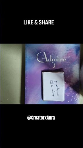 Day-1 of things you can draw in your Mini diary #personaldiary #drawing #miniature #drawing #diy