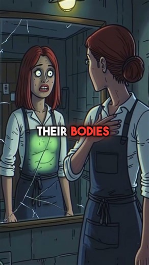 How Companies Hid Deadly Radium Poisoning #darkhistory #workers