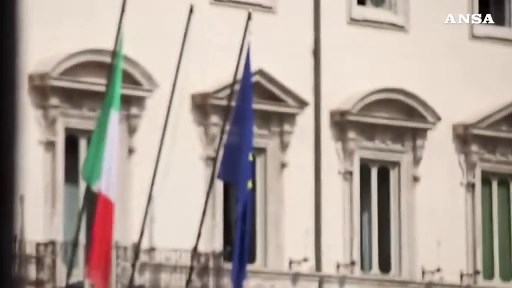 Su Carige interviene il Governo