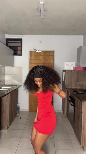 Leigh Live Now: The Latest Updates and Insights