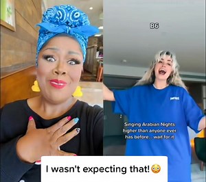 99K views · 2.1K reactions | Everyone knows Mariah Carey is one of...