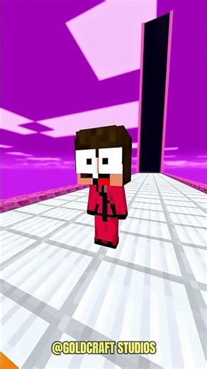 💥 ULTIMATE BABY FIGHT! 👶 APHMAU vs NOOB GIRL – Who WINS the DIAPER CHAMP TITLE ! 🏆😱