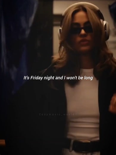 Meaning Behind Cheap Thrills Lyrics