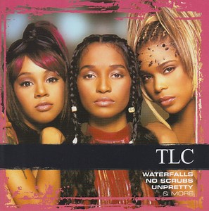 TLC - Collections