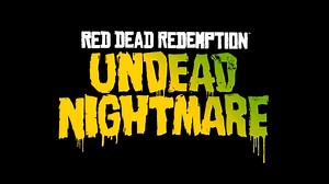 Steam Workshop::Undead Nightmare for L4D2
