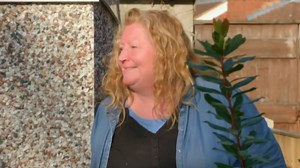 Garden Rescue fans rip into 'cheap and awful' transformation