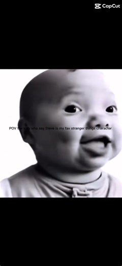 Is this true 😭 🙏