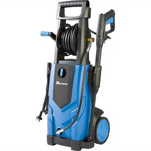 Mechpro Water Blaster 2219Psi - MPBPW9