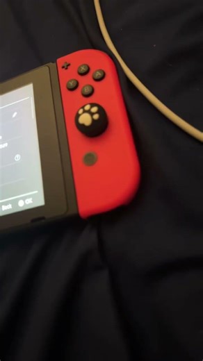 My Nintendo Switch friend code add me if you want