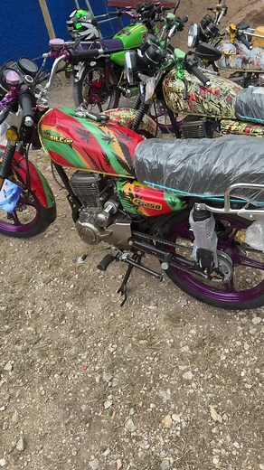 Ultimate Bike Life Videos Compilation