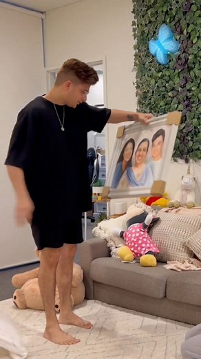 Couple's Life on Instagram: "#couplevideos❤ #couplegoals💑 #couple #coupleshoot #cute #couplegoal #couplegoals❤"