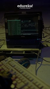 Dive into the realms of logic and creativity with every keystroke. Learn coding with these mind-blowing games – where challenges turn into triumphs!  : : #Edureka #RidiculouslyCommitted #TeamEdureka #LearnWithEdureka #Codinggames #code #coding #programmers #trendingnow #codeandlearn #games #CodeQuest #GamingLogic | edureka | Facebook