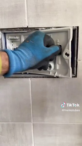 Geberit DuoFresh - Innovative Plumbing Solution