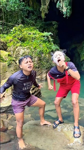 Bego Laughing MBG
