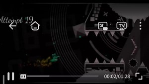 数学公式 I 几何冲刺 I 数字积木什么数学 圆周率 3点141593