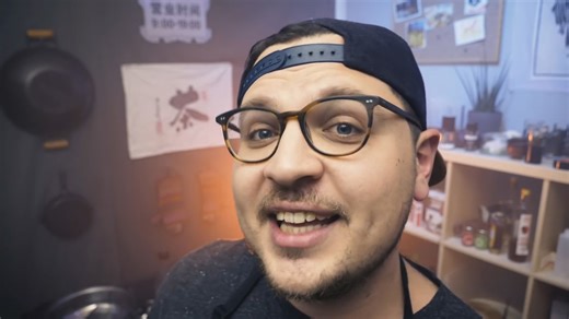 Hot pot heaven: Why Chinese hot pot is a must-try culinary experience