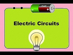 Electricity- Investigating series circuits | Teaching Resources