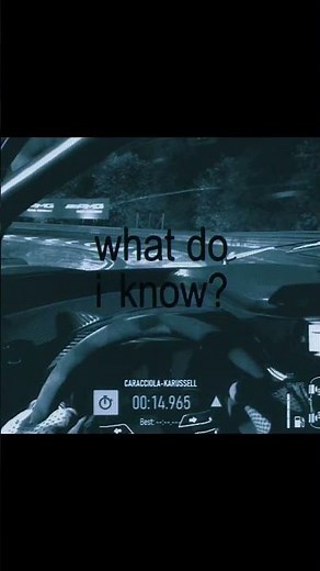 Flashing lights, Kanye west #lyrics #music #kanyewest #ye #racing