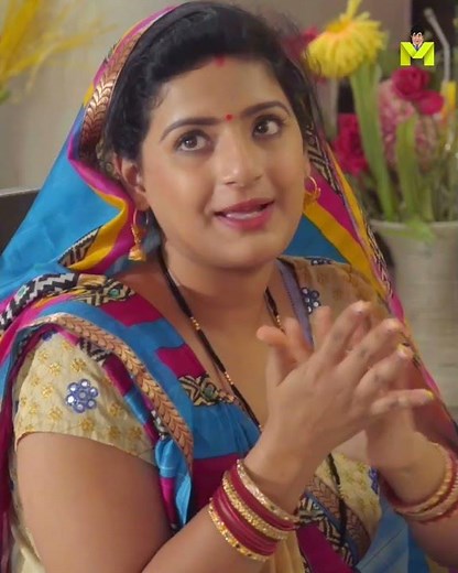 Bekaboo Dulhan || Playing Now || MASTRAM App || Playing Now || MASTRAM App
