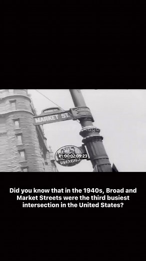 Since the late 19th century, downtown Newark has always been known as a bustling shopping district. Residents who grew up in Newark during the 1950s, 1960s, and 1970s have fond memories of iconic stores like Bamberger's, Woolworth's, and Hahne's. Despite the decline of these beloved establishments due to factors such as suburbanization, social issues, and corruption, there is now a noticeable sense of revitalization in the area. New retail chains are setting up shop in downtown Newark, signaling