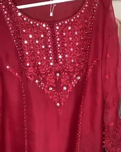 🍂🍁Signature Studio Presents you " FALL COLLECTION ". Get your hands on the best Collection in town .🍁🍂 Get your favourite Brand " AGHA NOOR " The wait is over get these amazing pieces for your Gts, School pickups , breakfasts.🎇 Come Shop at our Boutique or Shop Online and get your order at your Doorstep. We Deliver all over UAE & Deliver worldwide For price inquiries & orders. Whatsap us on 055-898-4121 Website - www.signaturestudio.ae | Signature Studio