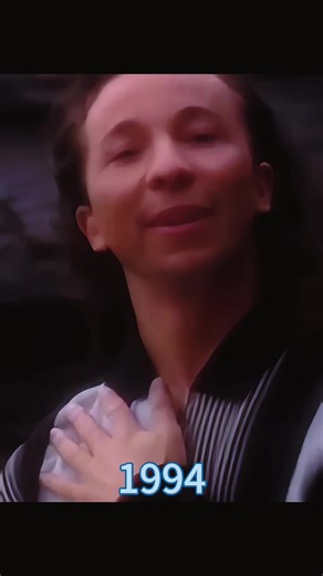 DJ Bobo – Everybody: A 90s Eurodance Classic