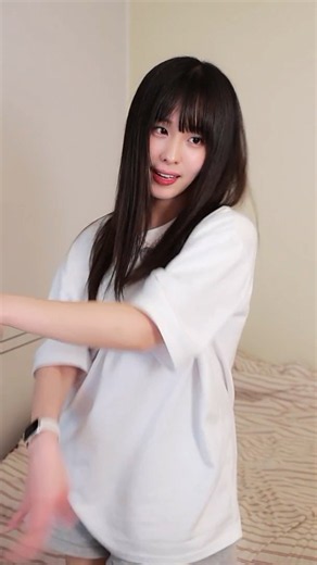 생일 기념 술방에서 나온 야랄