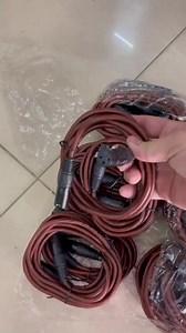 Dây nối dài Micro đầu Canon 殺Độ dài dây: 2M殺 Thích hợp cho các...