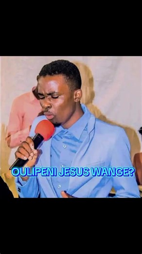 Replying to @general.fabiano #tiktoknamibia🇳🇦 #namibiantiktoker🇳🇦 #namgospel🇳🇦 #goviral