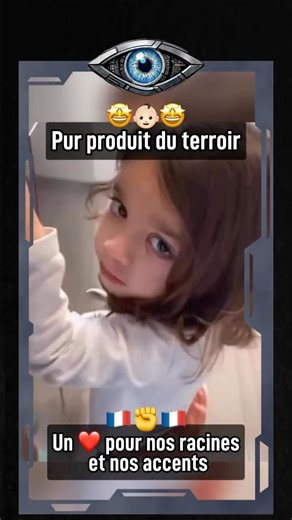 🇫🇷 LOCAL PRODUCTION NEVER DIES