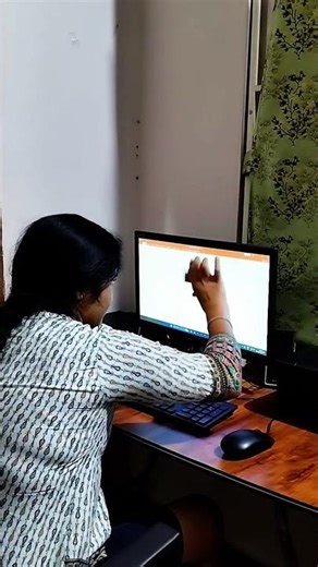 How Is This Even Possible?!