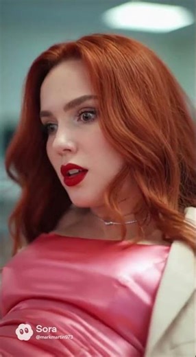 FTM possession and body swap