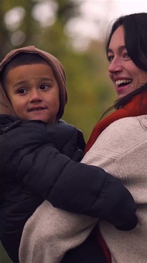 Become A Walking Wanderer | Caravan and Motorhome Club