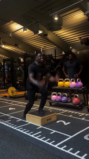 32K views · 572 reactions | Off-Season Work ✌✌ | Tyreek Hill | Facebook