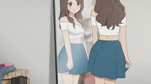 🚨 SHORT 🚨 STREAM 🚨 POKI HERE 🚨 POKI GONE 🚨 ONE GAME 🚨 OF VALORANT? 🚨 SURELY!! 🚨