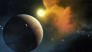 1.5M views · 7.1K reactions | Did otherworldly gods have a hand in the construction of The Pyramid of Khufu? | Ancient Aliens: Out of This World Moments | Facebook