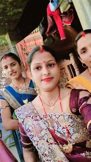 net chalu kijiye #bhojpuri