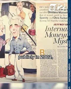 TIMELINE | While the White House calls the emails a 'political ploy,' they suggest a long-standing relationship that may have turned sour. Read more: https://bit.ly/47GP9nQ | CBS 12 News