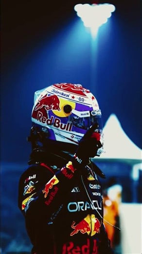 F1 2016 LINK DIRETO GOOGLE DRIVE SEM VÍRUS! #shorts #shortsfeed