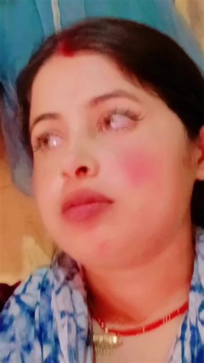 ananya gupta (@ananya.gupta67)’s videos with original sound - ananya gupta