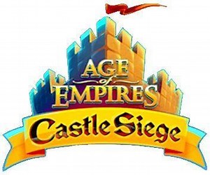 Age of Empires: Castle Siege: TODA la información - PC, iPhone, Android - Vandal