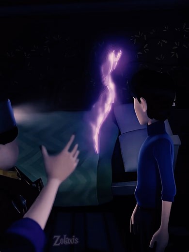 I need a reboot.. // #trollhuntersriseofthetitans #trollhunterstalesofarcadia #trollhuntersnetflix #3belowtalesofarcadia #trollhunters #3belowedit #3belowedits #3belowtoa #3belowtrollhunters #trollhunterswizards #talesofarcadiawizards #toawizards #wizardstoa #riseofthetitans #riseofthetitansofarcadia #riseofthetitansedit #riseofthetitanstalesofarcadia #riseofthetitansedits #foryoupage❤️❤️ #viral_video #viraledit #fyppls #3below #fyp