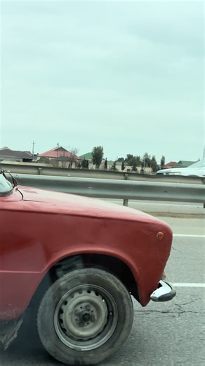 Allah sizlərə ömür versin yolda təssadüfən raslaşdığım meriban cütlük sevgi yaşa baxmır#keşfetbeniöneçıkar #keşfetedüş #kesfetteyiz