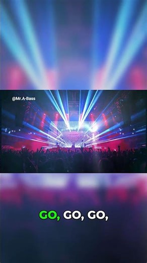 BASS SO HEAVY YOUR CAR SHAKES #basstestkiller #technotrance #djmix