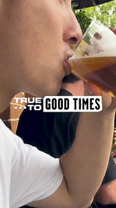 4.8K reactions · 16 shares | Your fit. Your world. Volcom Brand Jeans are built for skate, surf, and the life in between. | Volcom | Facebook